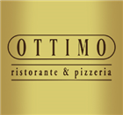 Ottimo Ristorante & Pizzeria Restaurant - Logo