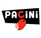 Pacini - Repentigny Restaurant - Logo