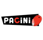 Pacini - St-Hyacinthe Restaurant - Logo
