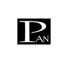 Pan Mediterranean Cuisine Restaurant - Logo