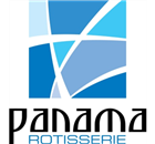 Panama Rôtisserie - Dollard-des-Ormeaux Restaurant - Logo