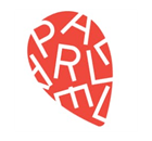 Parallel Brothers Inc Restaurant - Logo