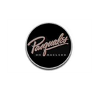 Pasquales on Macleod Restaurant - Logo