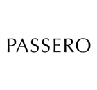 Passero Restaurant - Logo