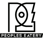 Peoples Eatery Restaurant - Logo