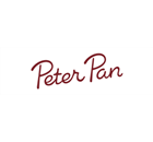 Peter Pan Bistro Restaurant - Logo