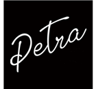 Petra Restaurant Restaurant - Logo