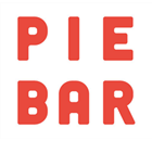 Pie Bar Restaurant - Logo