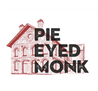 Pie Eyed Monk Restaurant - Logo