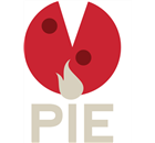 Pie Wood Fired Pizza Joint - Midland Restaurant - Logo