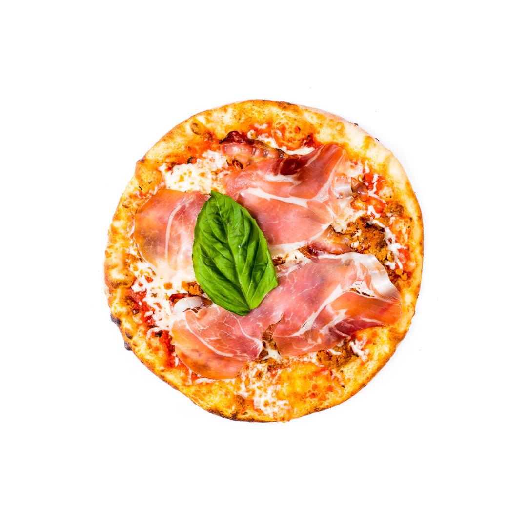 Pie Wood Fired Pizza Joint Midland Midland Restaurant Reservation