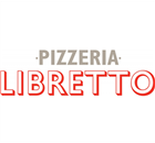 Pizzeria Libretto - King Street Restaurant - Logo