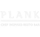 Plank Restaurant - Logo