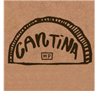 Playa Cabana Cantina Restaurant - Logo