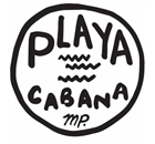 Playa Cabana Bar Esquina Restaurant - Logo