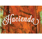 Playa Cabana Hacienda Restaurant - Logo