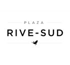 Plaza Rive-Sud Restaurant - Logo