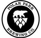 Polar Park Restaurant - Logo