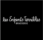 Les Enfants Terribles - Laval Restaurant - Logo