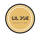LIL JOE cucina & bar  Restaurant - Logo