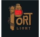 Port Light Restaurant - Logo
