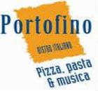 Portofino Bistro  Restaurant - Logo