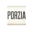 Porzia Restaurant - Logo