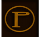 Pourhouse Restaurant Restaurant - Logo