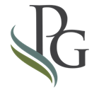 Priddis Greens Golf and Country Club Restaurant - Logo