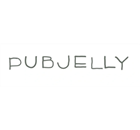 Pubjelly Restaurant - Logo