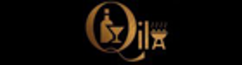 Qila Bar & Grill Restaurant - Logo