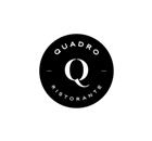 Quadro Ristorante Restaurant - Logo