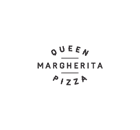 Queen Margherita Pizza (Baby Point) Restaurant - Logo