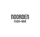 Noorden Food Bar Restaurant - Logo