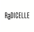 Radicelle Restaurant - Logo