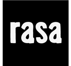 Rasa  Restaurant - Logo