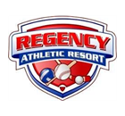 Regency 76  Original Sports bar Restaurant - Logo