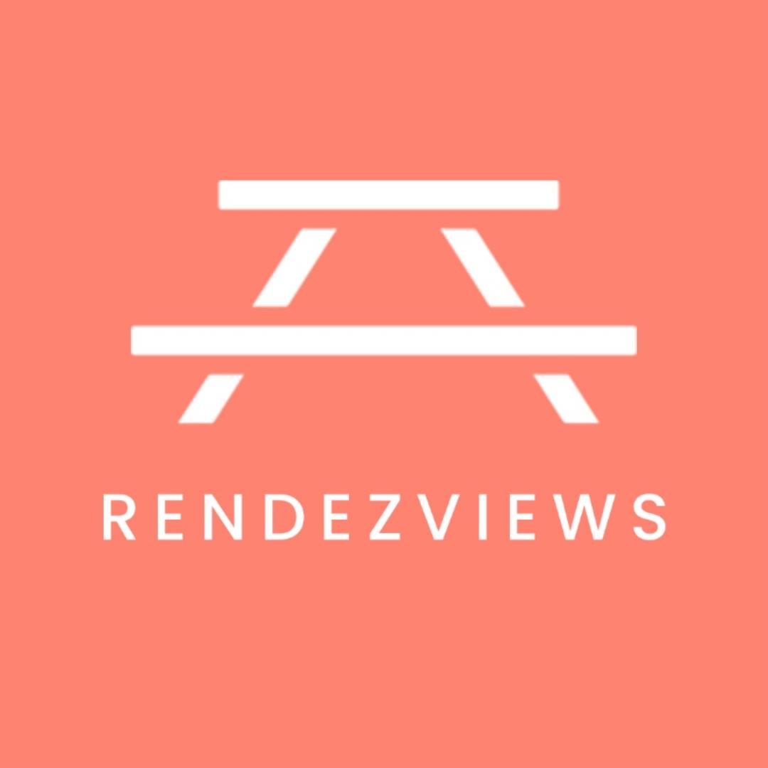 RendezViews West presented by The Ballroom Restaurant - Picture