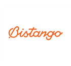 Restaurant Bistango Restaurant - Logo