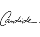 Restaurant Candide Restaurant - Logo