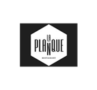 Restaurant La Planque Restaurant - Logo