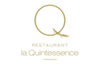 Restaurant La Quintessence  Restaurant - Logo