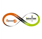 Restaurant Le Bouillon16 Restaurant - Logo