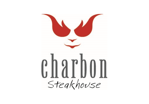 Restaurant Le Charbon Steakhouse Restaurant - Picture