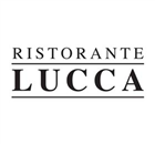 Restaurant Lucca Restaurant - Logo