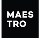 Restaurant Maestro Restaurant - Logo