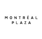 Montreal Plaza Restaurant - Logo