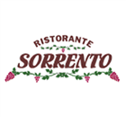 Restaurant Sorrento Restaurant - Logo