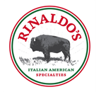 Rinaldo’s Restaurant - Logo