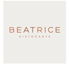 Ristorante Beatrice Restaurant - Logo
